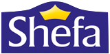 Shefa